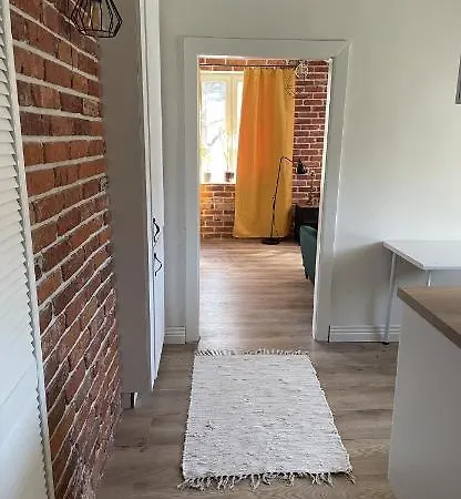 Studio Loft Sopot
